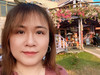 JiangJiangAnne
