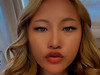 Kornthika Suepkinnon