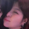 Cherischan