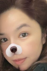 訪客用戶 力麗哲園（南投月潭館）優惠