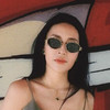 Star88
