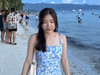 Pinhsuan1226