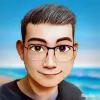 Avatar 2