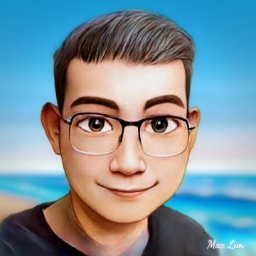 user-avatar