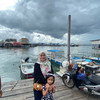 ELINA MUHAMAD