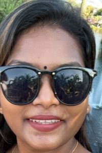 Gowri Vadivelu 馬裡士塔飯店優惠