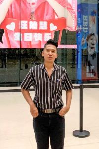 Sanjaya Kusuma 曼谷梵尼克斯素坤逸11酒店優惠