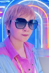 Youkochen 住一 天下茶屋店優惠