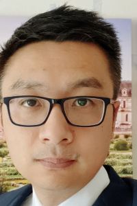 訪客用戶 達令港諾富特雪梨飯店優惠