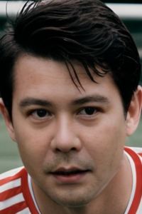 เที่ยวด้วยคน UNIZO飯店-大阪梅田優惠