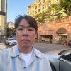 뿡빵둉혜