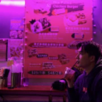 Patrick Tam 430