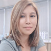 葆非葆