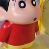 miniwong434