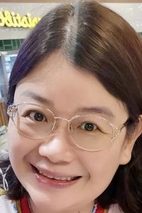 Nuju 全理連 代代木之宿優惠