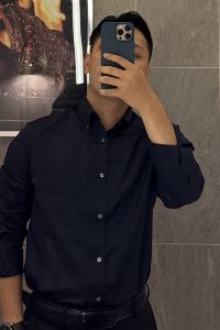 Muhamad Adli Fadhli Bin Abdul Ghani B＆S精品酒店優惠