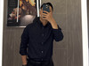 Muhamad Adli Fadhli Bin Abdul Ghani