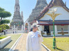 เบญจวรรณ ดอกไม้