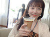 ♡EUN JUNG♡