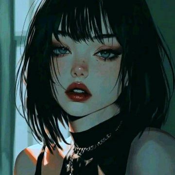 user-avatar