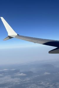 Suyuki 六本木雷姆飯店優惠