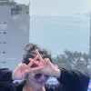 Avatar 1