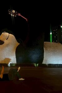 Poopevip 舒適海灘飯店優惠