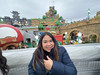 Chada_Whan