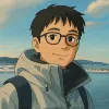 Avatar 1