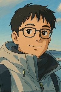 Jason906 JR九州宮崎飯店優惠