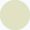 benx6135