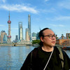 WU CHINAN