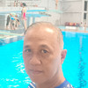 Mochammad Taufan