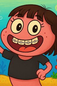 たちもめ ホテルマイステイズ札幌駅北口 クーポン