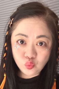 Winnie_Garfield 宜必思尚品東京東銀座飯店優惠