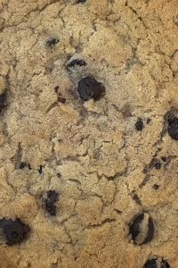 계란찜입니다 日本橋東亞阿馬特拉斯飯店優惠