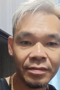 k mo happy 深圳凱利賓館優惠