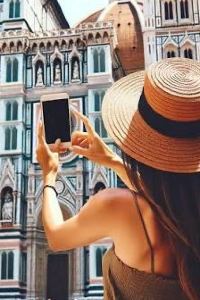 i am Global Citizen 曼谷暹羅智選假日酒店 （SHA Extra Plus）優惠