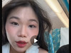 Trang ins barhighmost