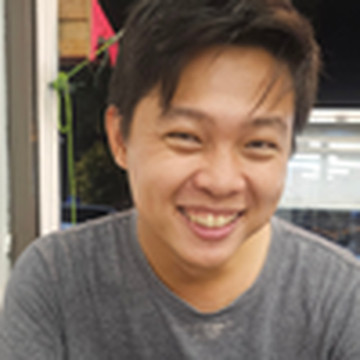 断水流大师兄去旅行