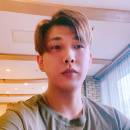 WanYang