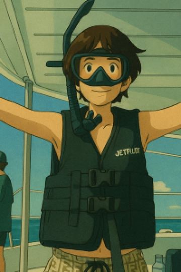 h33.j 登別 石水亭 クーポン