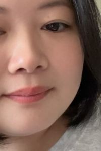 BY_818 上海國際旅遊度假區野生動物園亞朵X飯店優惠