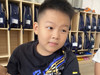 jesus feng