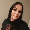 Avatar 2