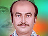 Khalid_Albaba