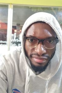 Mazi_Laurinz ZYA赫爾格達雷吉娜水上公園度假村優惠