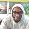 Mazi_Laurinz
