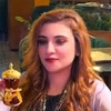 fatimashahid