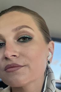 Elena Bazdyreva 阿瑪塔克精品酒店優惠